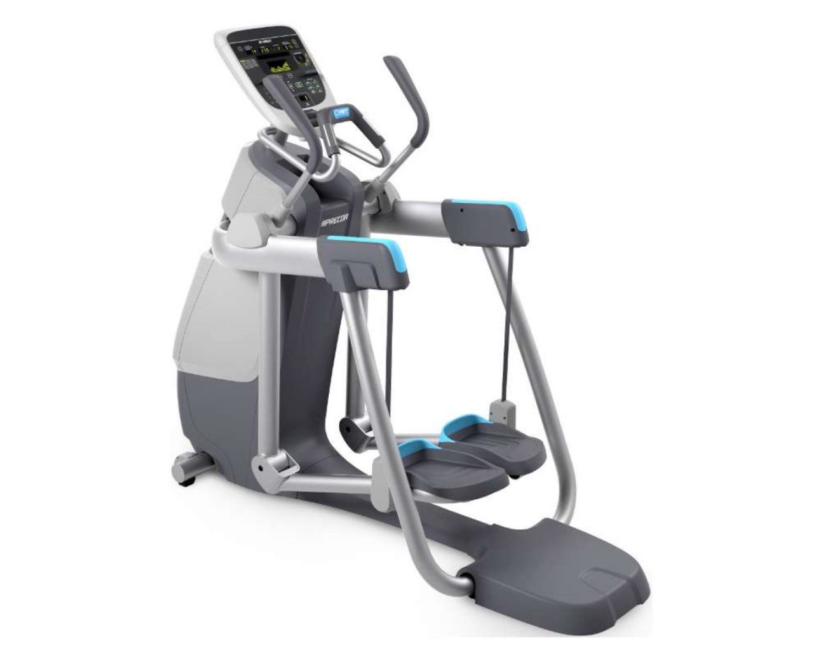 kardi-g-pek-gy-r-speedfit