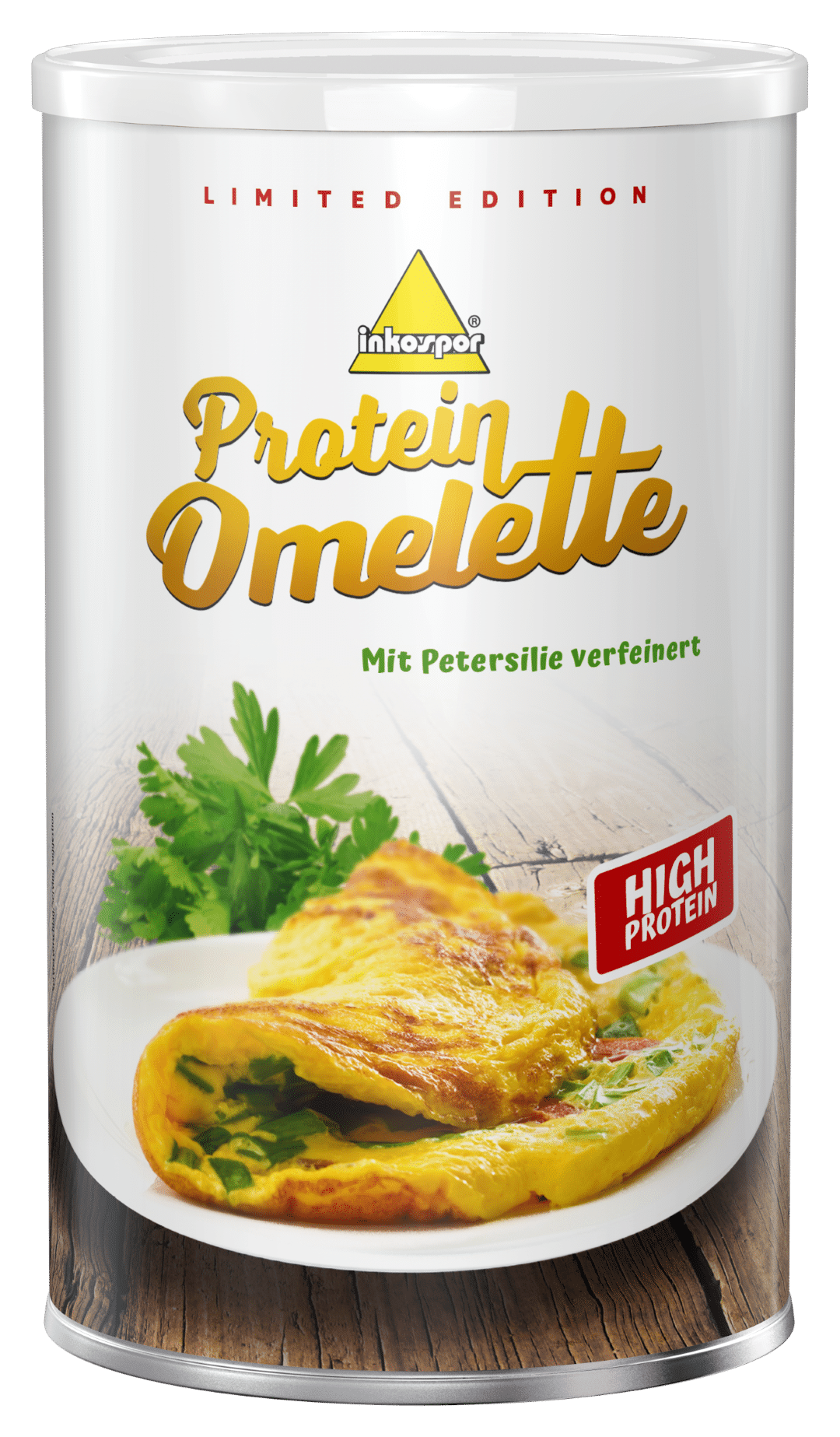 inkospor-protein_omelette
