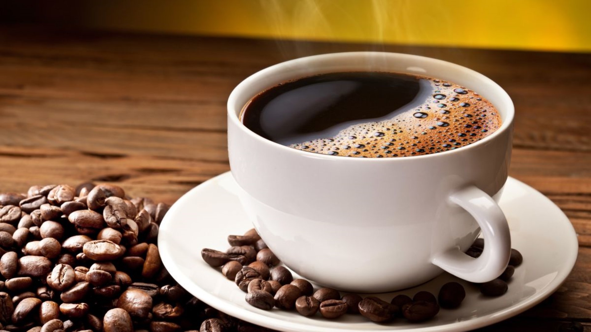 Segít a fekete kávé a fogyásban?