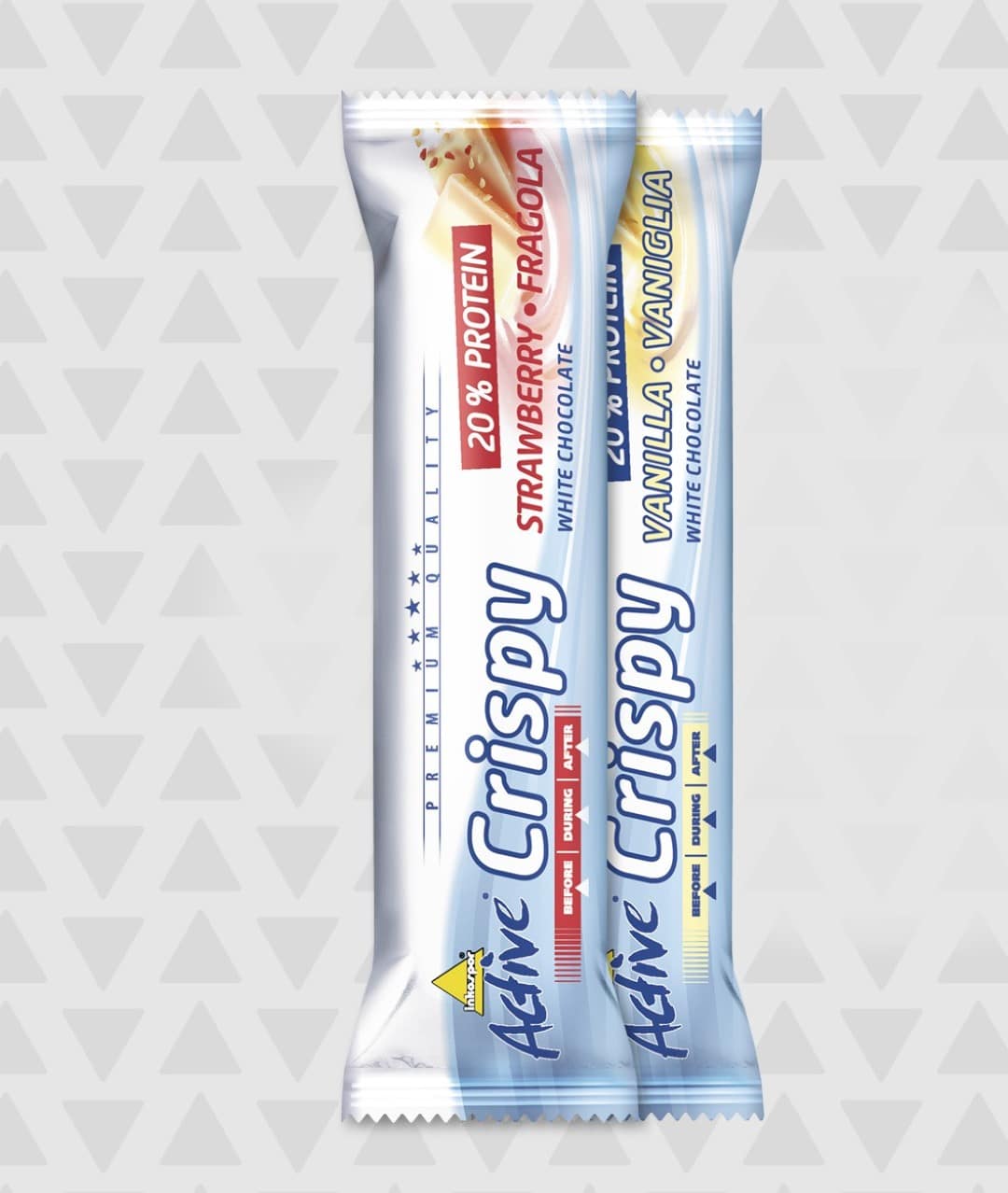 inkospor_crunchy