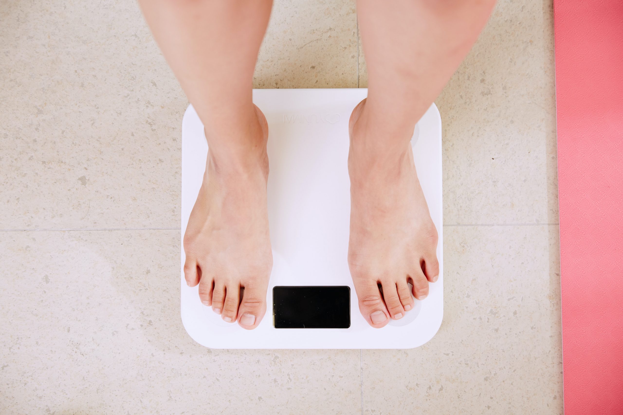 Zsírégetés és testsúlynövekedés - együtt??