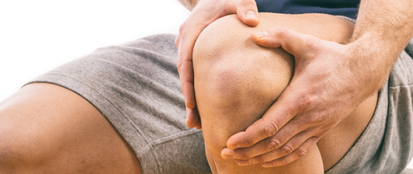 osteoarthritis kezelésére szolgáló gyógyszerek fájdalom a csukló mozgásában