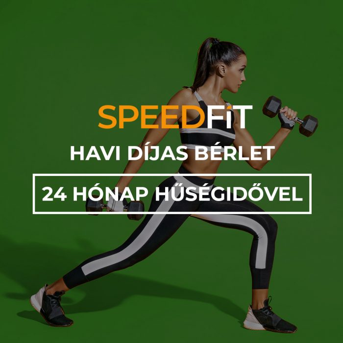 24 havi bérlet