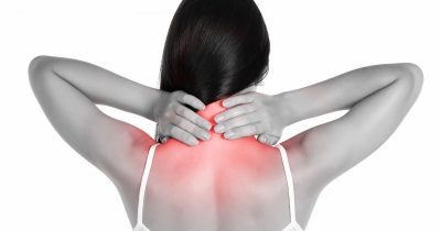 Fájdalom a könyök ízületeiben edzés közben - Hip artritisz kenőcs