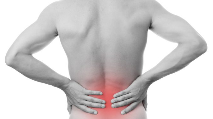 fájdalom a jobb csípőízületben edzés közben törött csípőízület kezelés
