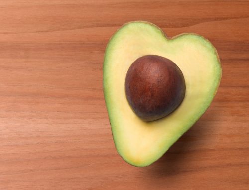 Az avokádó előnyei: 4 jótékony hatása az egészségre