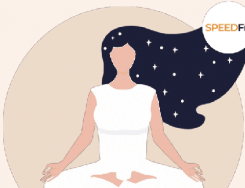Meditálj az egészségedért