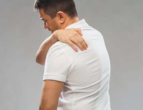 A hátfájás megelőzéséről