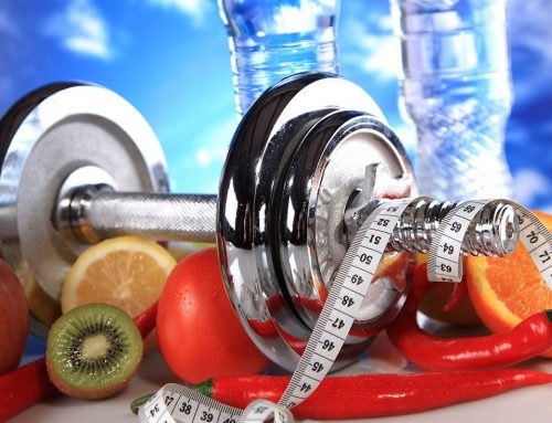 Nem fogsz tovább élni csak diétával vagy testmozgással, állítja egy új tanulmány