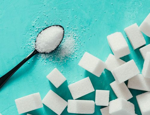 Elfogulatlan tények a mesterséges édesítőszerekről