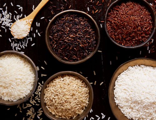 5 rizsfajta, mikor, melyiket válaszd?