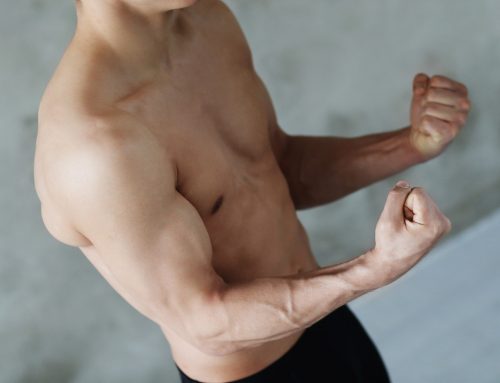 Regenerálódj okosan, azaz a pihenőnapok optimalizálása