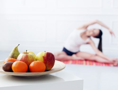 A rugalmas diéta – előnyök és hátrányok