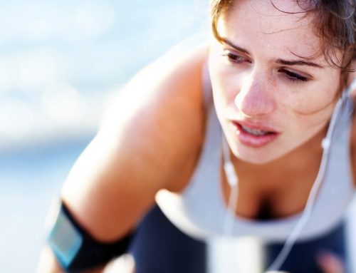 Edzés közbeni dehidratáltság: jelei, hatása és tippek a megelőzéshez