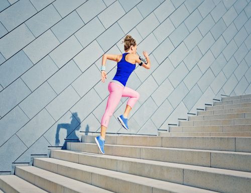 7 tipp a belső motiváció kialakításához