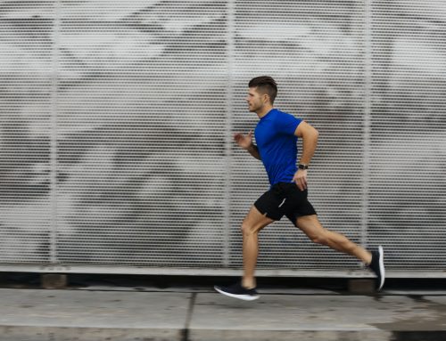 Mennyi kardióedzést végezhetsz anélkül, hogy izomtömeged csökkenne