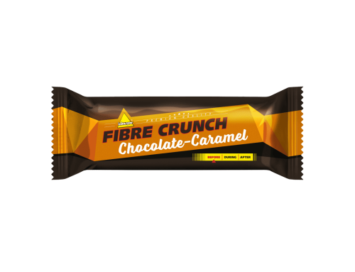 INKOSPOR® FIBRE CRUNCH