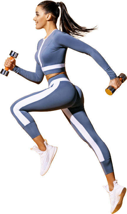 berlet9990-girl