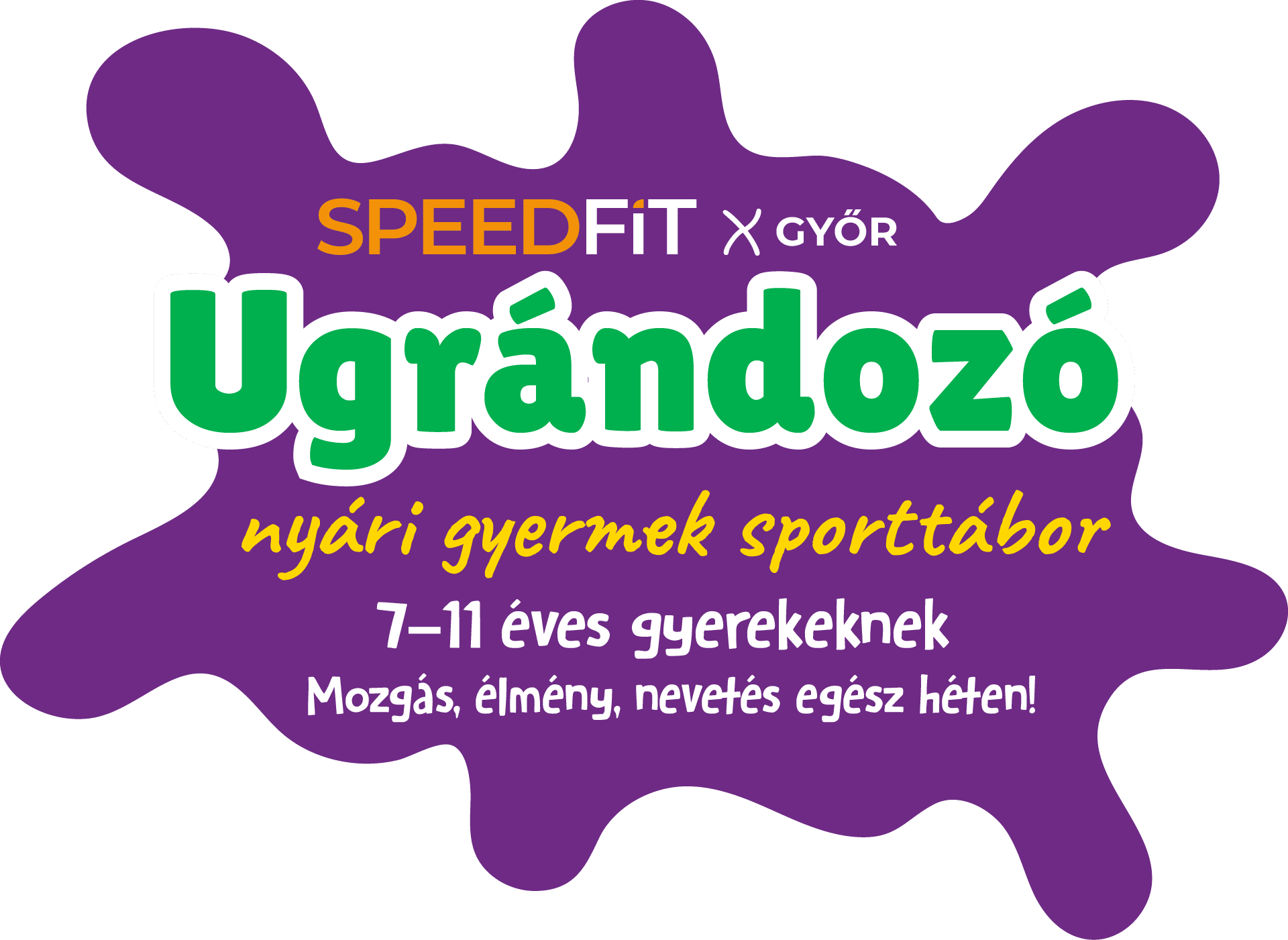 Ugrandozo-logo