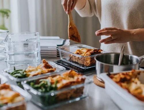 19 trükk, amivel egészségesen étkezhetsz anélkül, hogy vagyonokat költenél