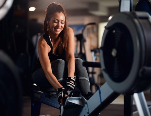 Heti 3 edzés? Tényleg elég? – A válasz meglepően motiváló lesz