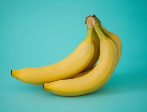 Banánpara: Az igazság, amit senki nem mond el