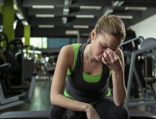 Ez a szokás alattomosan gyengíti az immunrendszered – és nem, nem a dohányzás az!